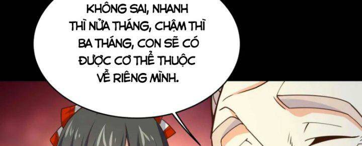 Trọng Sinh Đô Thị Thiên Tôn Chapter 395 - Trang 2