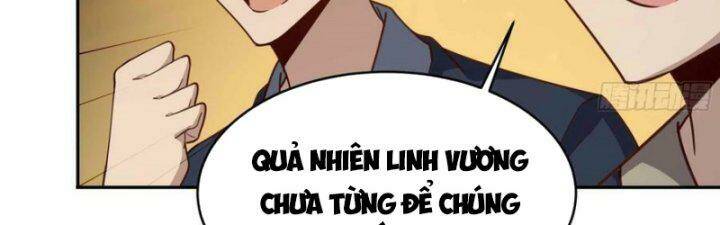 Trọng Sinh Đô Thị Thiên Tôn Chapter 394 - Trang 2