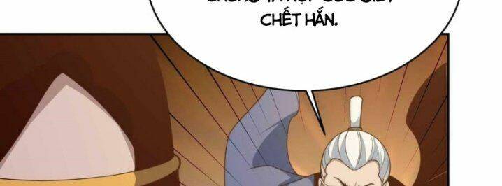 Trọng Sinh Đô Thị Thiên Tôn Chapter 394 - Trang 2