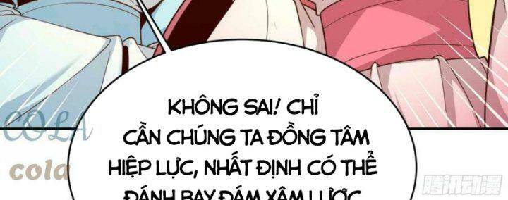 Trọng Sinh Đô Thị Thiên Tôn Chapter 394 - Trang 2