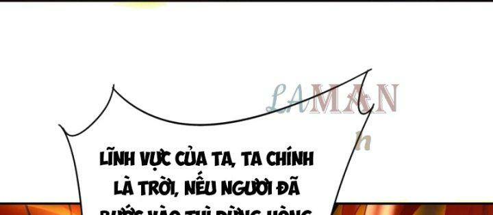 Trọng Sinh Đô Thị Thiên Tôn Chapter 394 - Trang 2