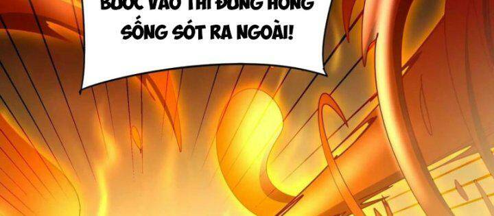 Trọng Sinh Đô Thị Thiên Tôn Chapter 394 - Trang 2