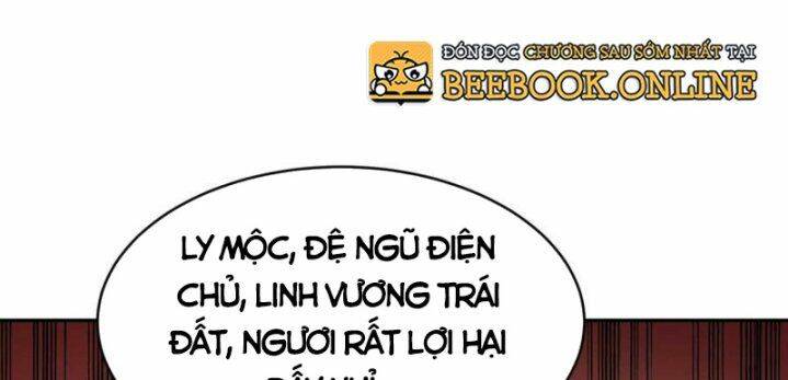 Trọng Sinh Đô Thị Thiên Tôn Chapter 394 - Trang 2