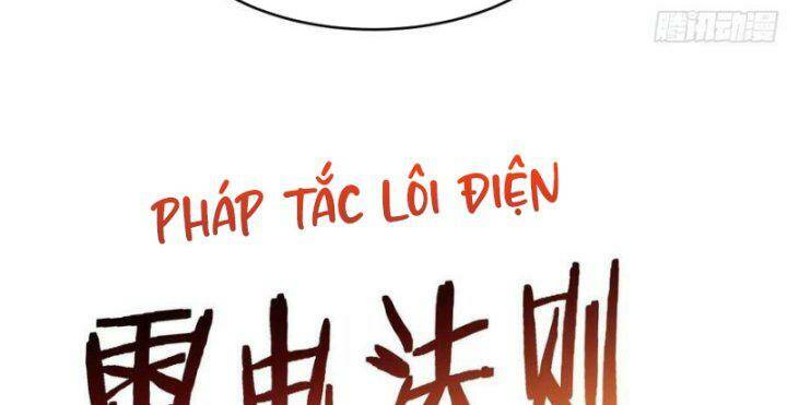 Trọng Sinh Đô Thị Thiên Tôn Chapter 394 - Trang 2