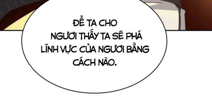 Trọng Sinh Đô Thị Thiên Tôn Chapter 394 - Trang 2