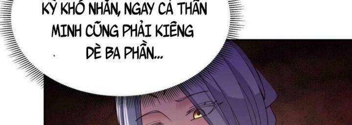 Trọng Sinh Đô Thị Thiên Tôn Chapter 394 - Trang 2