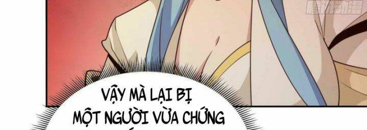 Trọng Sinh Đô Thị Thiên Tôn Chapter 394 - Trang 2