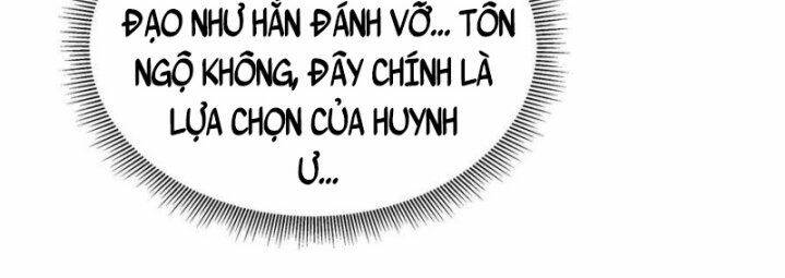 Trọng Sinh Đô Thị Thiên Tôn Chapter 394 - Trang 2