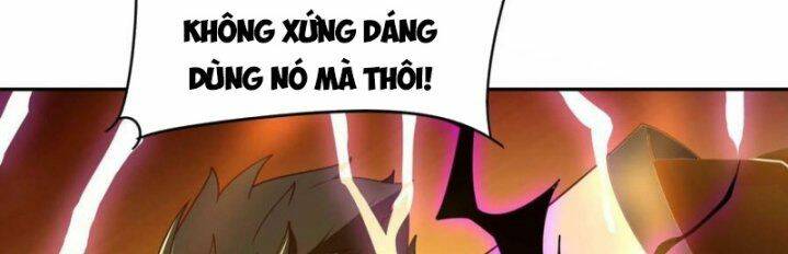 Trọng Sinh Đô Thị Thiên Tôn Chapter 394 - Trang 2