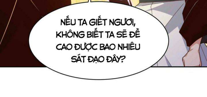 Trọng Sinh Đô Thị Thiên Tôn Chapter 394 - Trang 2