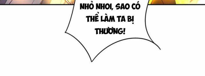 Trọng Sinh Đô Thị Thiên Tôn Chapter 394 - Trang 2