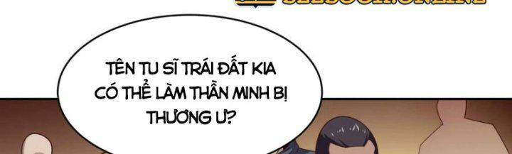 Trọng Sinh Đô Thị Thiên Tôn Chapter 394 - Trang 2