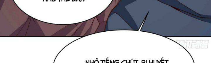 Trọng Sinh Đô Thị Thiên Tôn Chapter 394 - Trang 2