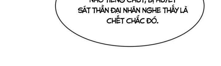 Trọng Sinh Đô Thị Thiên Tôn Chapter 394 - Trang 2