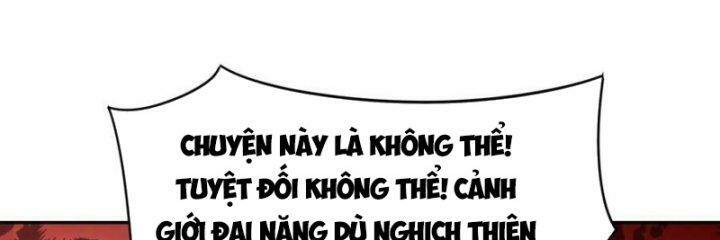 Trọng Sinh Đô Thị Thiên Tôn Chapter 394 - Trang 2