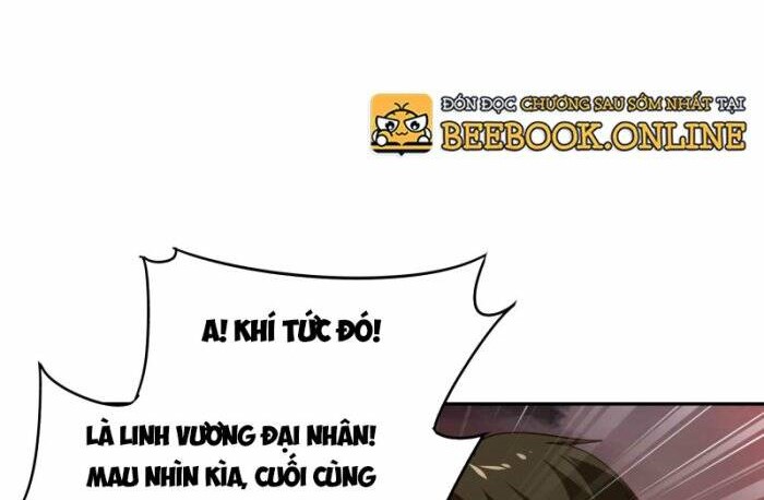 Trọng Sinh Đô Thị Thiên Tôn Chapter 393 - Trang 2