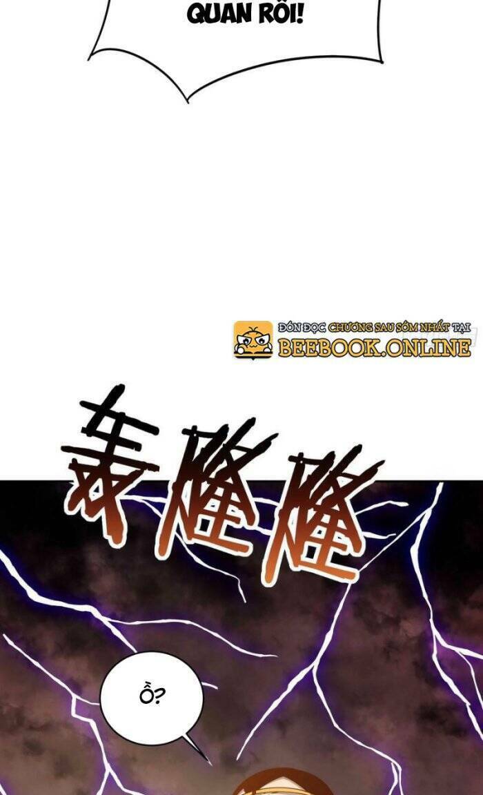 Trọng Sinh Đô Thị Thiên Tôn Chapter 391 - Trang 2