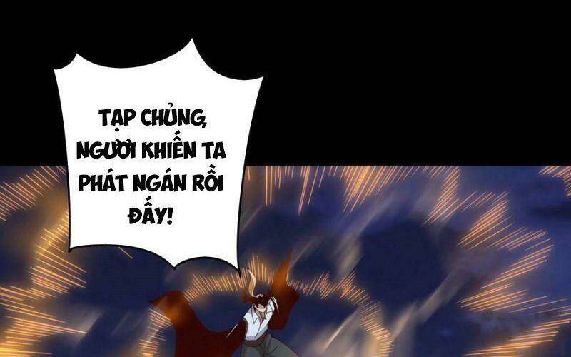 Trọng Sinh Đô Thị Thiên Tôn Chapter 378 - Trang 2