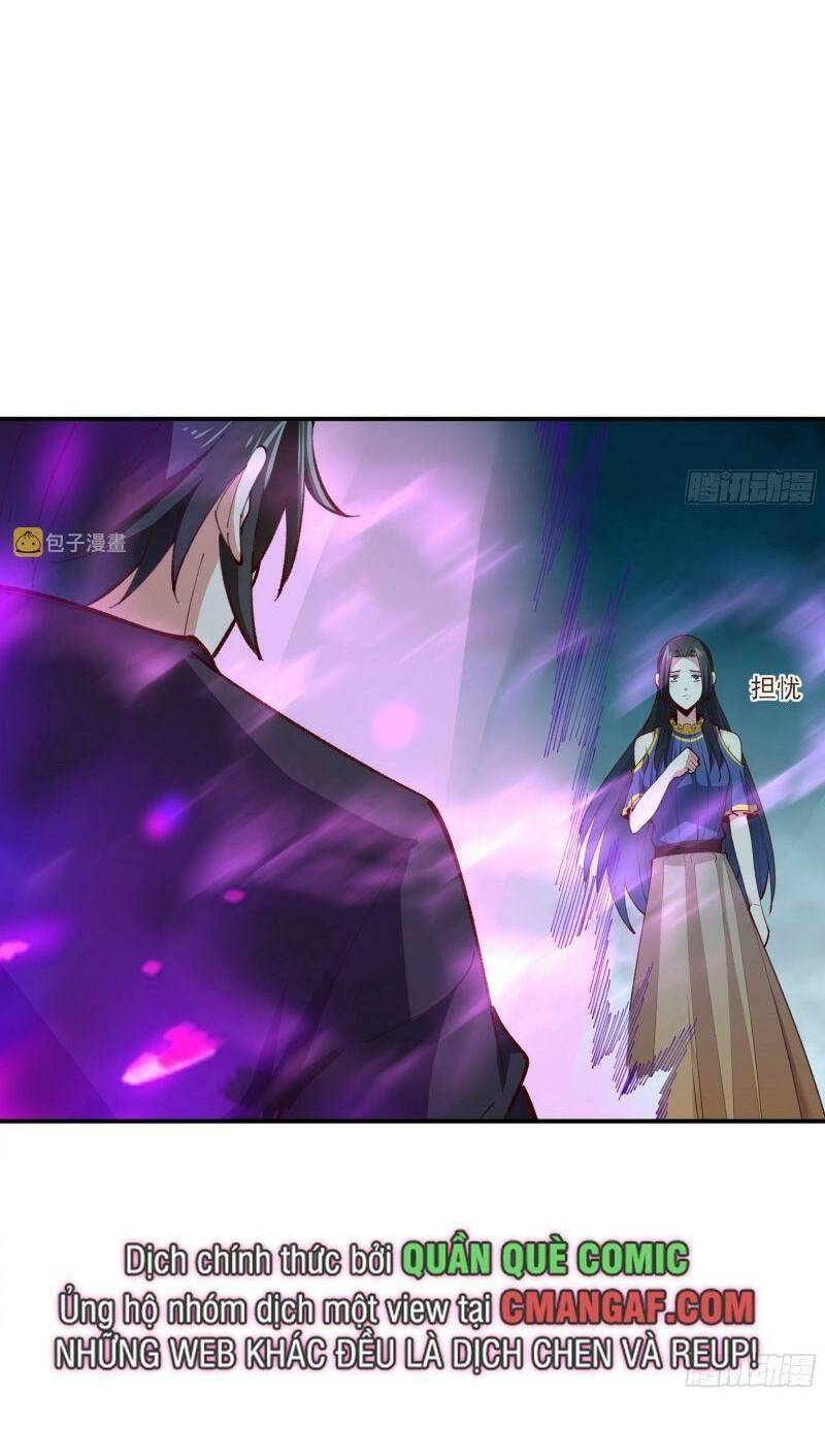 Trọng Sinh Đô Thị Thiên Tôn Chapter 366 - Trang 2