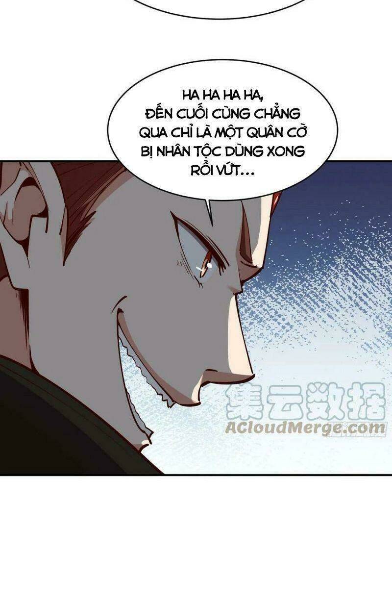 Trọng Sinh Đô Thị Thiên Tôn Chapter 343 - Trang 2