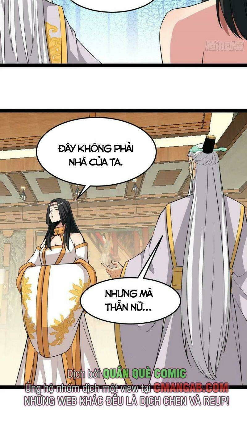 Trọng Sinh Đô Thị Thiên Tôn Chapter 336 - Trang 2