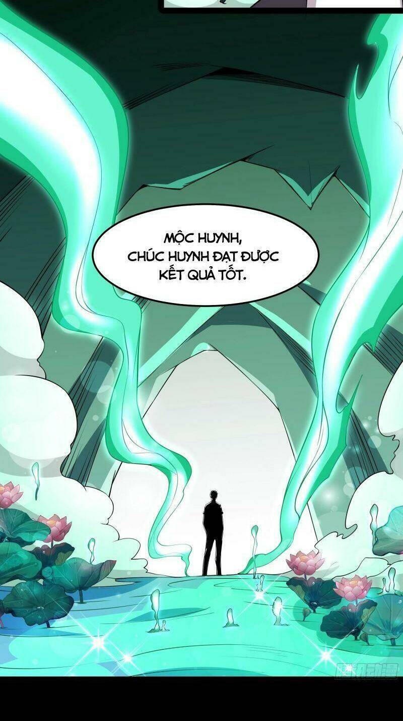 Trọng Sinh Đô Thị Thiên Tôn Chapter 332 - Trang 2