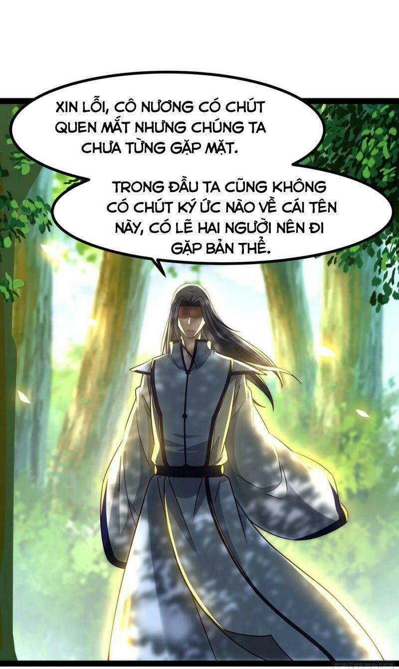 Trọng Sinh Đô Thị Thiên Tôn Chapter 302 - Trang 2