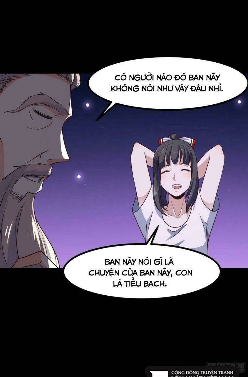 Trọng Sinh Đô Thị Thiên Tôn Chapter 301 - Trang 2