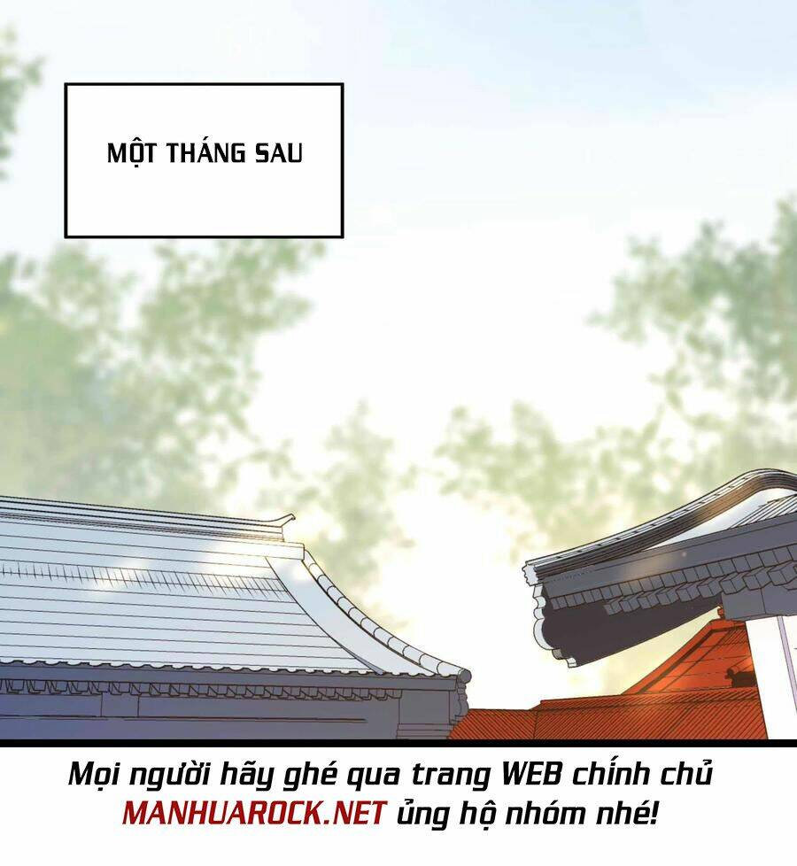 Trọng Sinh Đô Thị Thiên Tôn Chapter 252 - Trang 2