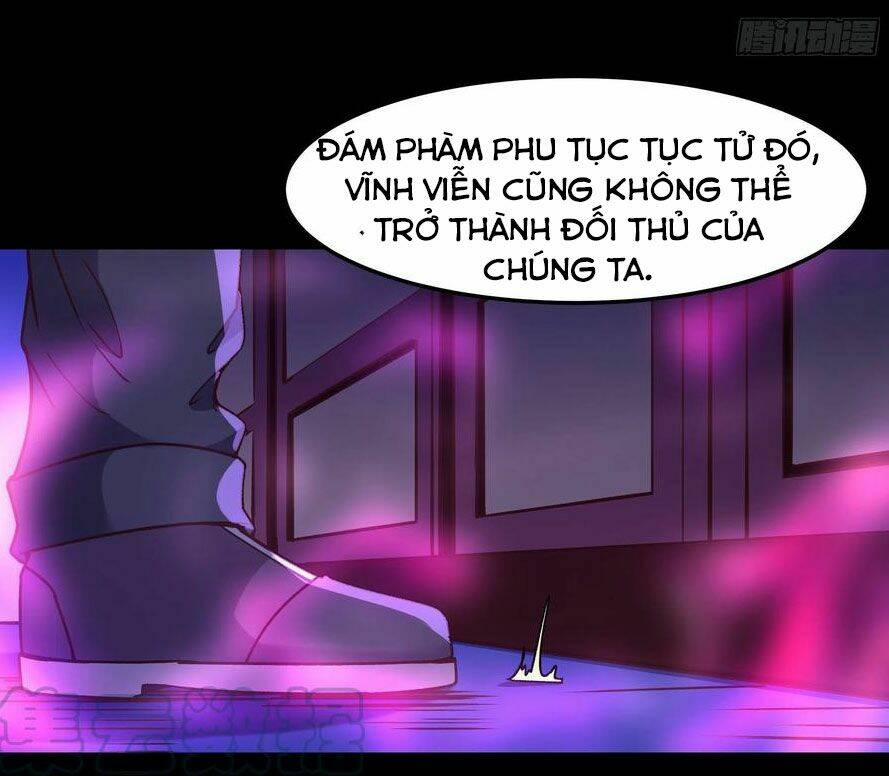 Trọng Sinh Đô Thị Thiên Tôn Chapter 251 - Trang 2