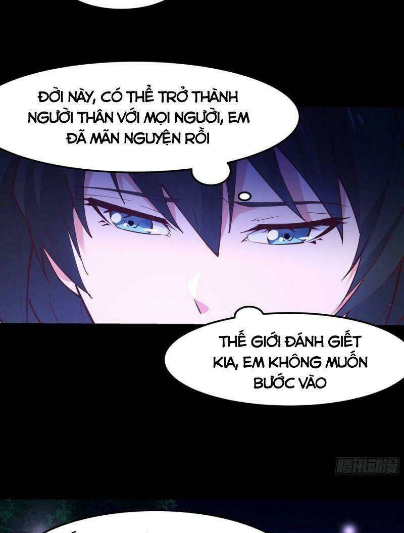 Trọng Sinh Đô Thị Thiên Tôn Chapter 249 - Trang 2