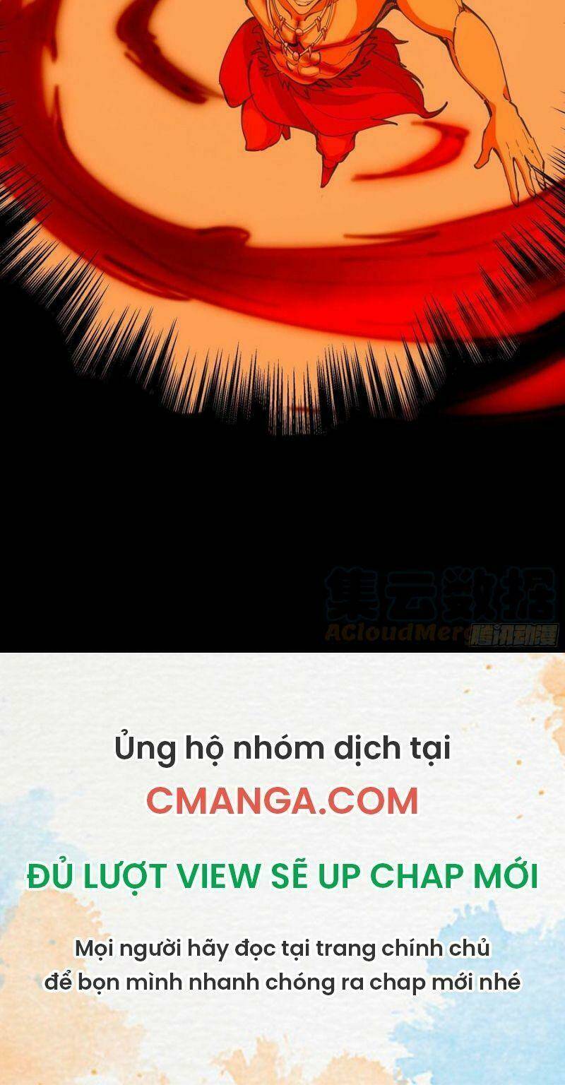 Trọng Sinh Đô Thị Thiên Tôn Chapter 246 - Trang 2