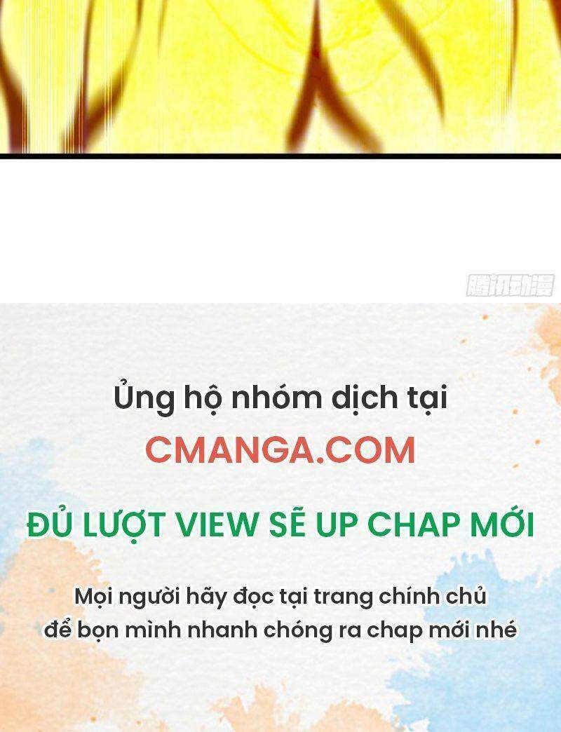 Trọng Sinh Đô Thị Thiên Tôn Chapter 245 - Trang 2