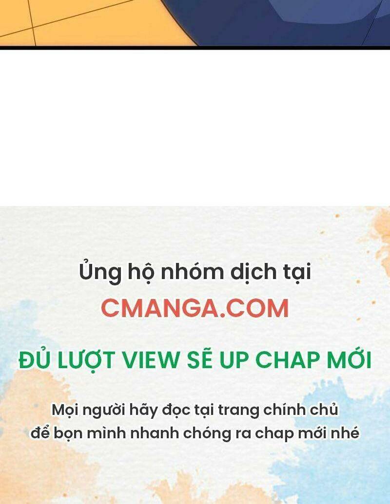 Trọng Sinh Đô Thị Thiên Tôn Chapter 242 - Trang 2