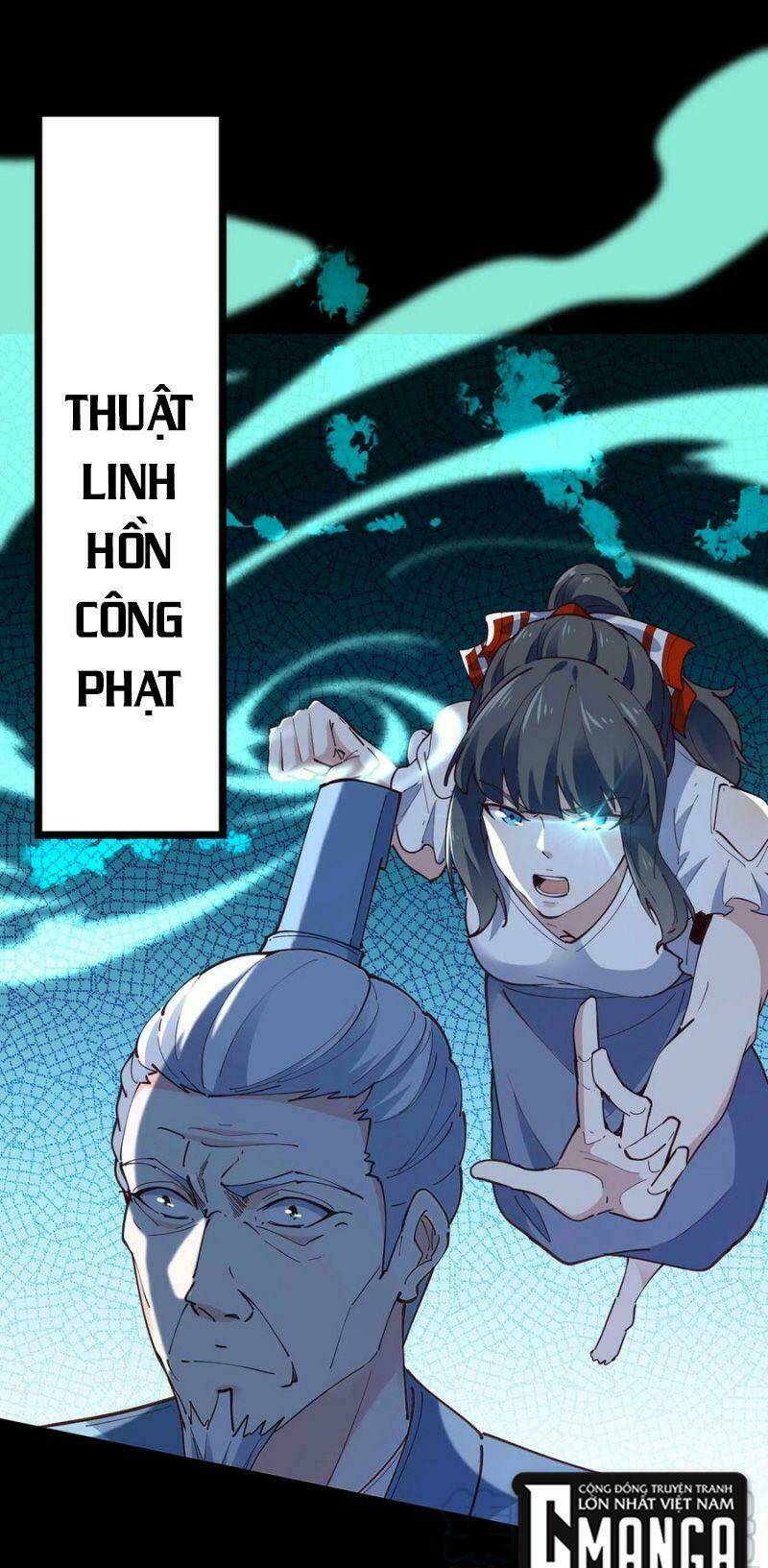 Trọng Sinh Đô Thị Thiên Tôn Chapter 234 - Trang 2