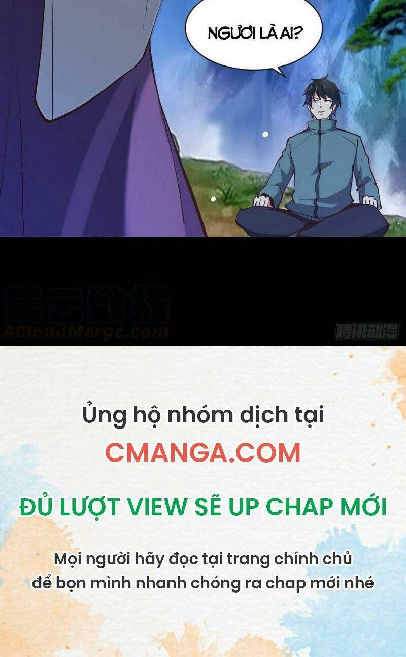 Trọng Sinh Đô Thị Thiên Tôn Chapter 225 - Trang 2