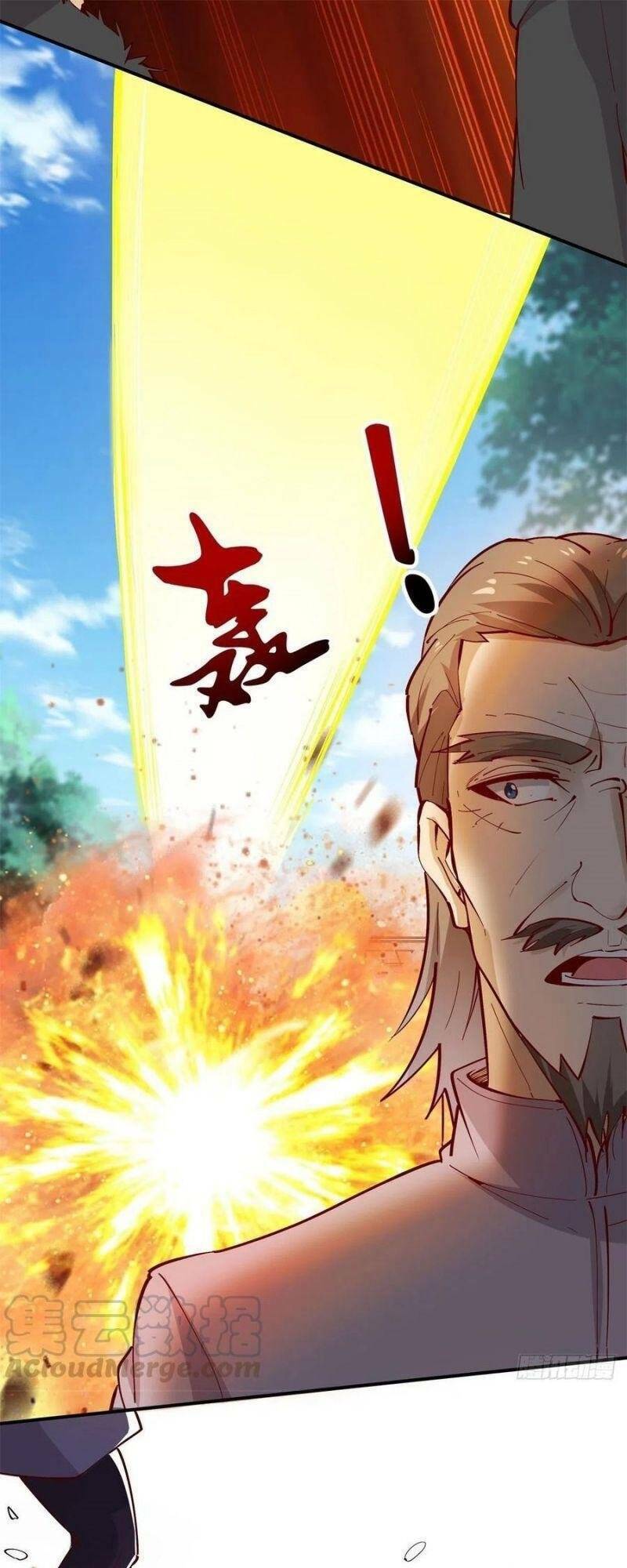 Trọng Sinh Đô Thị Thiên Tôn Chapter 208 - Trang 2