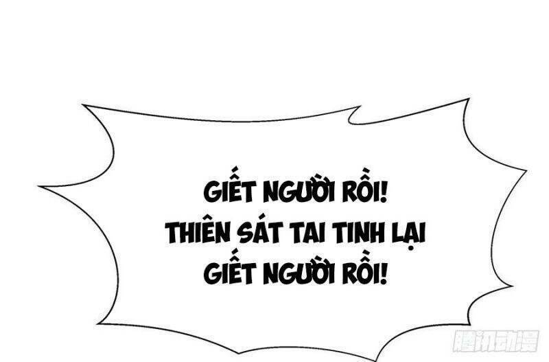 Trọng Sinh Đô Thị Thiên Tôn Chapter 208 - Trang 2