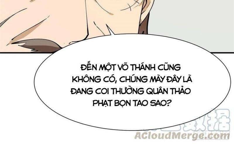 Trọng Sinh Đô Thị Thiên Tôn Chapter 208 - Trang 2