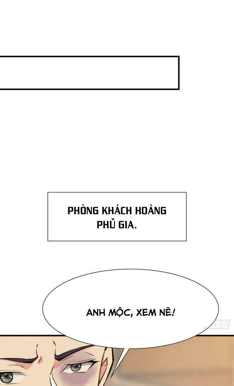 Trọng Sinh Đô Thị Thiên Tôn Chapter 187 - Trang 2