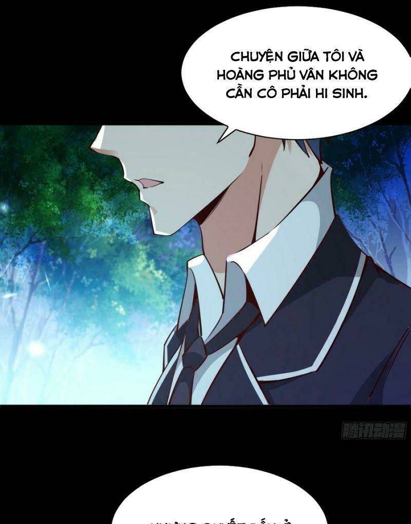 Trọng Sinh Đô Thị Thiên Tôn Chapter 184 - Trang 2