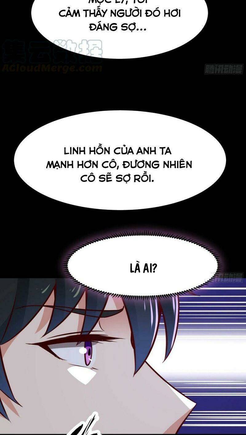 Trọng Sinh Đô Thị Thiên Tôn Chapter 183 - Trang 2