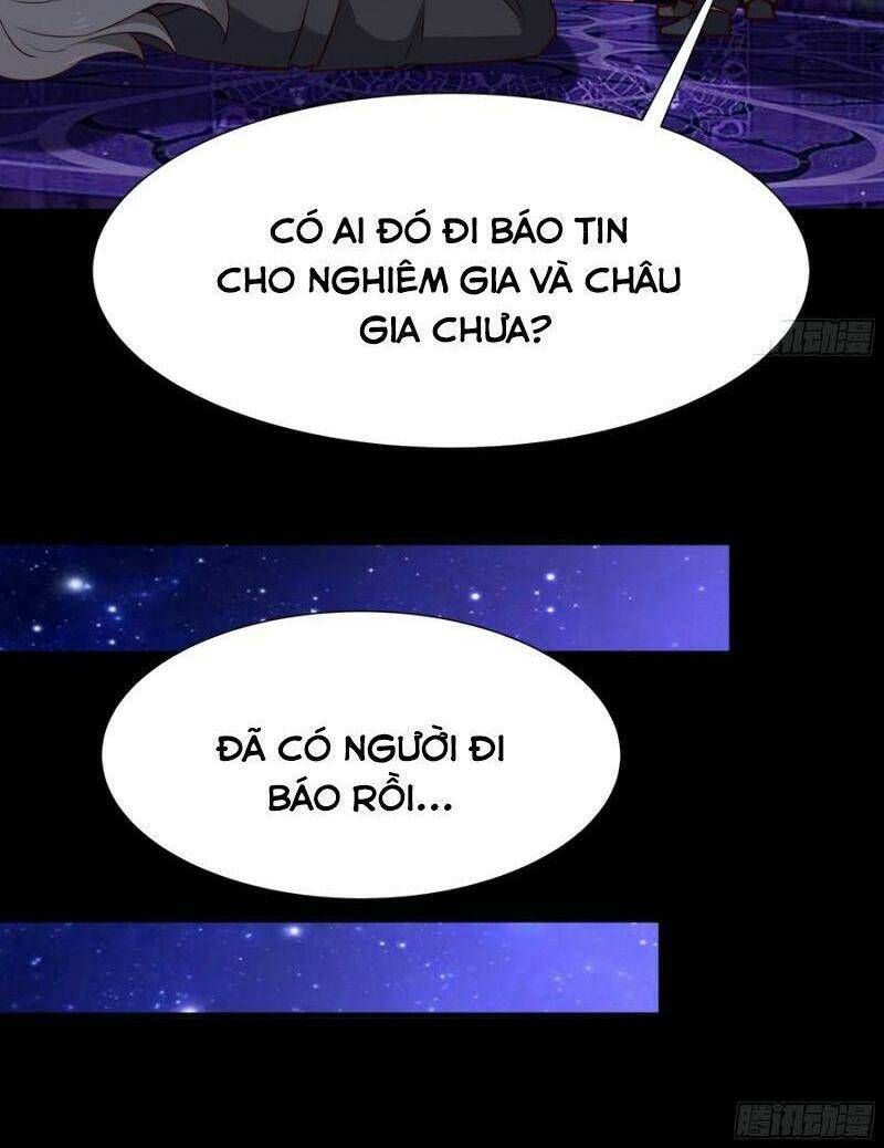 Trọng Sinh Đô Thị Thiên Tôn Chapter 179 - Trang 2