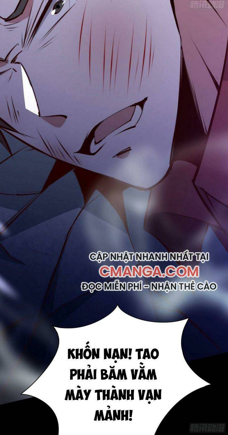 Trọng Sinh Đô Thị Thiên Tôn Chapter 179 - Trang 2