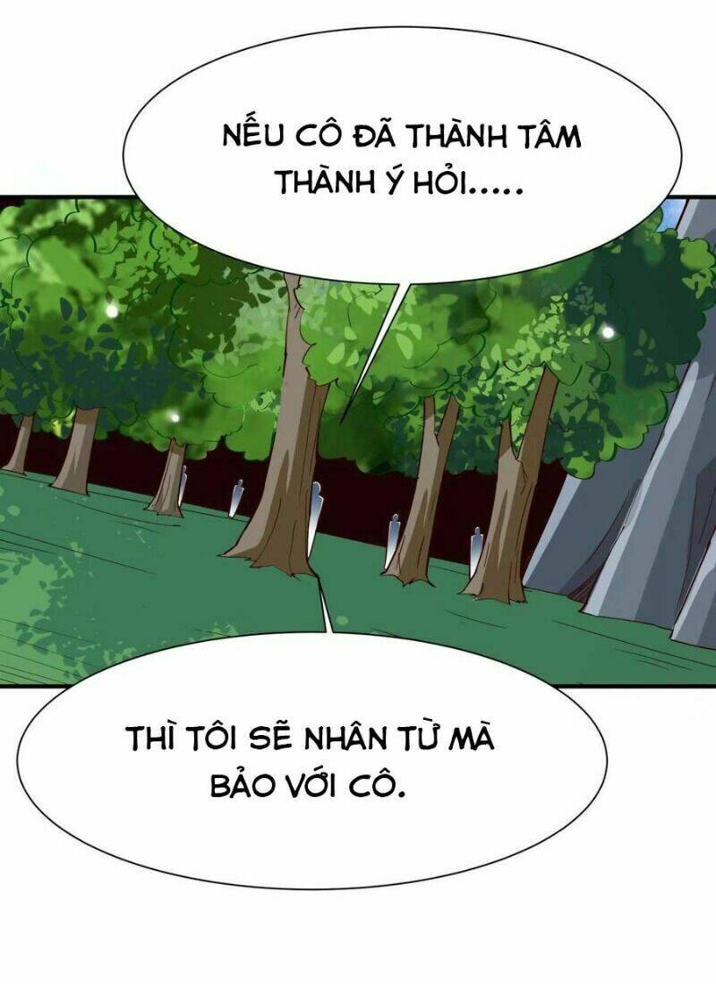 Trọng Sinh Đô Thị Thiên Tôn Chapter 153 - Trang 2