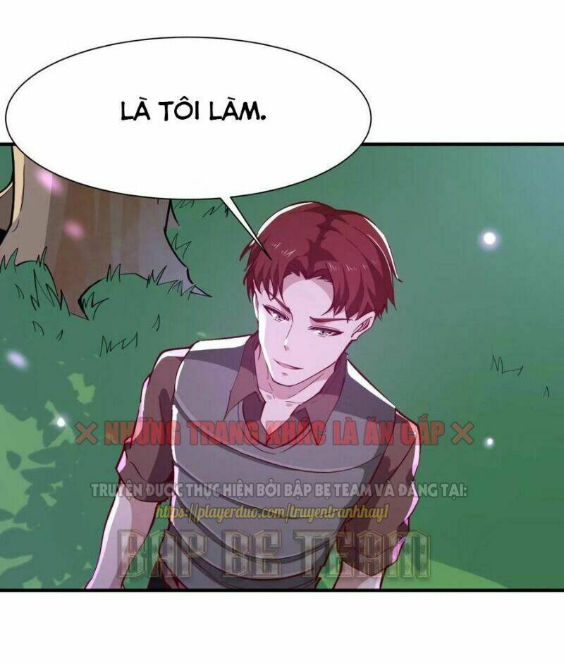 Trọng Sinh Đô Thị Thiên Tôn Chapter 153 - Trang 2