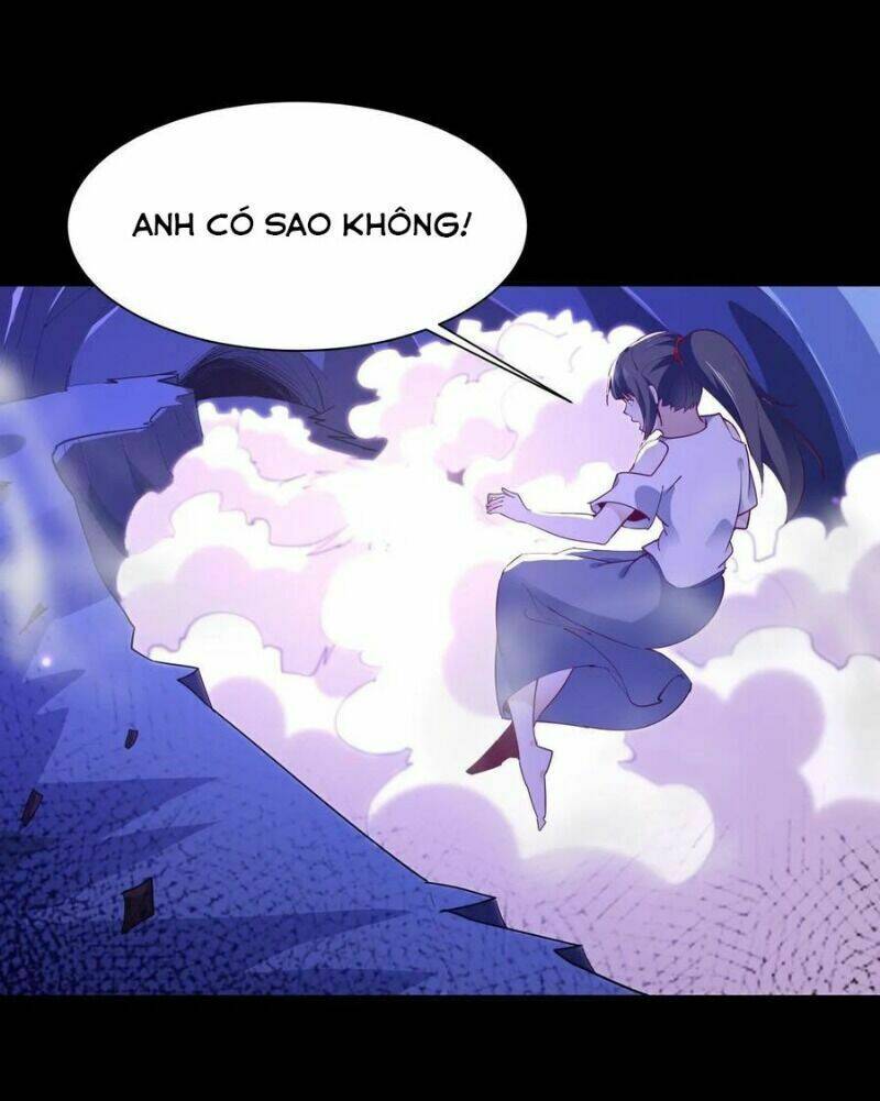 Trọng Sinh Đô Thị Thiên Tôn Chapter 153 - Trang 2