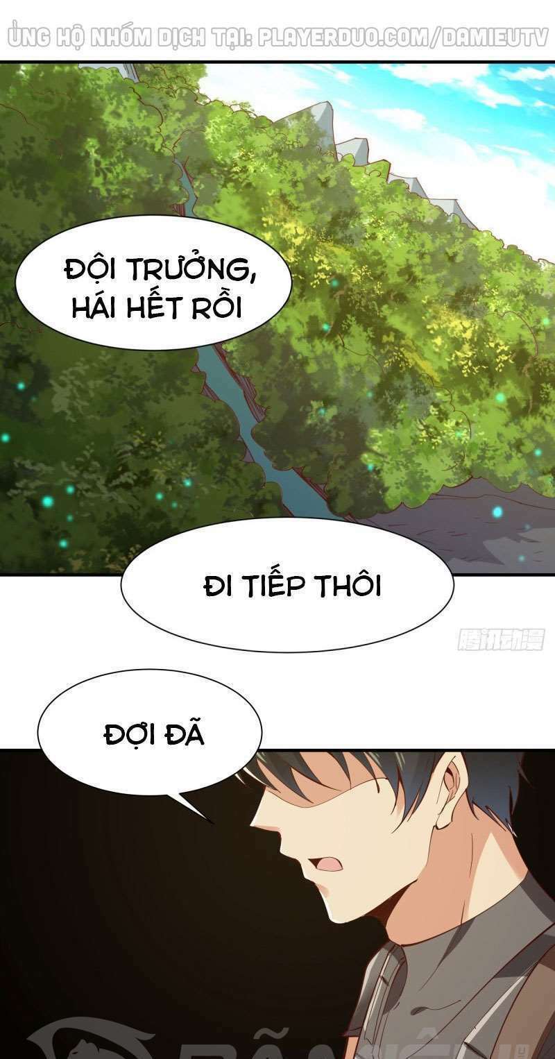 Trọng Sinh Đô Thị Thiên Tôn Chapter 149 - Trang 2