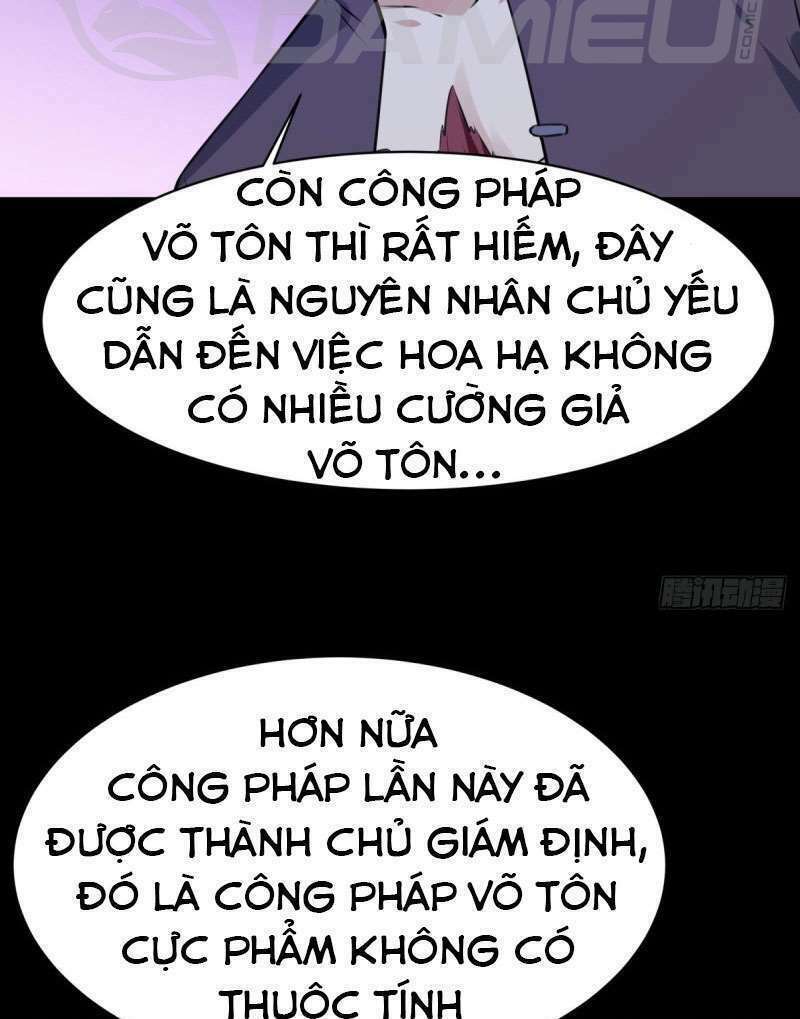 Trọng Sinh Đô Thị Thiên Tôn Chapter 147 - Trang 2