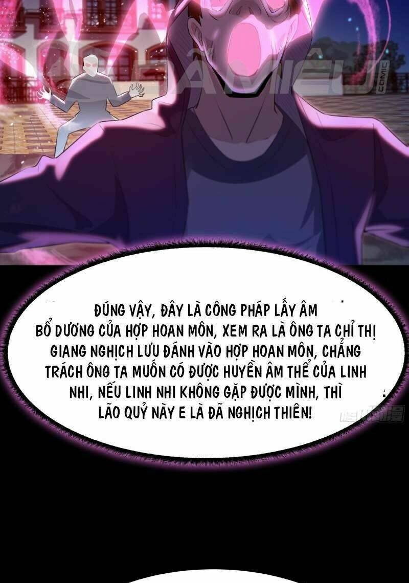 Trọng Sinh Đô Thị Thiên Tôn Chapter 104 - Trang 2